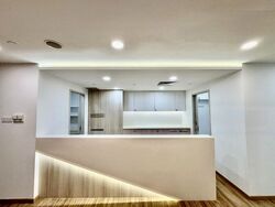 Mount Elizabeth Hospital (D9), Retail #484101371